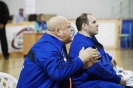 יעקב וולוך ואריק דרוקמן - אליפות אירופה באיגרוף 2014